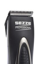 Regolabarba professionale - Lobus 350 - immagine 6