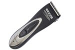 Regolabarba professionale - Lobus 350 - immagine 7