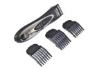 Regolabarba professionale - Lobus 350 - immagine 8