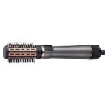 Remington AS8810