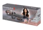 Remington AS8810 - immagine 3