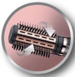 Remington AS8810 - immagine 4