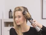 Remington AS8810 - immagine 5