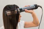 Remington AS8810 - immagine 9