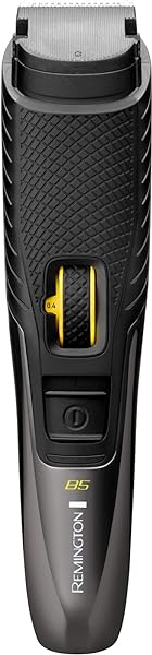 Remington-Aparador-Barba-MB5000-B08KWHDFFN Remington – Aparador Barba MB5000 - immagine 1