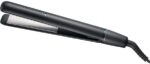 Remington - Ferro-De-Capelli-Remington-S3700