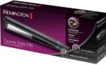 Remington - Ferro-De-Capelli-Remington-S3700 - immagine 3