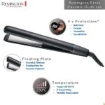 Remington - Ferro-De-Capelli-Remington-S3700 - immagine 4