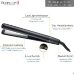 Remington - Ferro-De-Capelli-Remington-S3700 - immagine 5