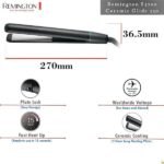 Remington - Ferro-De-Capelli-Remington-S3700 - immagine 6