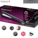 Remington - Ferro-De-Capelli-Remington-S3700 - immagine 7