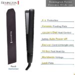 Remington - Ferro-De-Capelli-Remington-S3700 - immagine 8