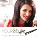 Remington - Ferro-De-Capelli-Remington-S3700 - immagine 9