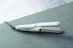 Remington Piastra per Capelli Lisci, Piastra Lisciante a Vapore, Protezione Totale dai Danni da Calore, Hydraluxe Pro, Serbatoio d'acqua integrato, S9001 - immagine 4