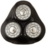 Remington SP-SFD2 Testine e Coltelli per R3130/R4130/R3150/R4150