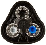 Remington SP-SFD2 Testine e Coltelli per R3130/R4130/R3150/R4150 - immagine 3