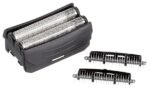Remington SP290 Lamina e Coltelli per F4790