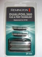 Remington SP290 Lamina e Coltelli per F4790 - immagine 3