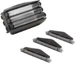 Remington SP390 Lamine e Coltelli per F5790