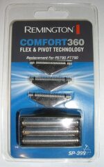 Remington SP399 Lamine e Coltelli per F7790 - immagine 3