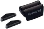 Remington SPF200 Lamine e Coltelli per F4800