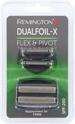 Remington SPF200 Lamine e Coltelli per F4800 - immagine 3