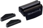 Remington SPF300 Lamine e Coltelli per F5800/F7800