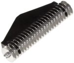 Remington SPF300 Lamine e Coltelli per F5800/F7800 - immagine 3