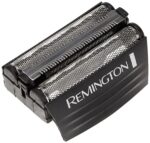 Remington SPF300 Lamine e Coltelli per F5800/F7800 - immagine 4