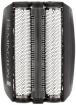 Remington SPF300 Lamine e Coltelli per F5800/F7800 - immagine 5