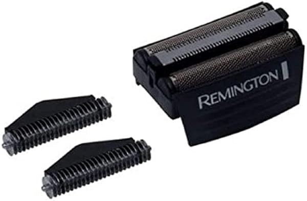 Remington-SPF300-Lamine-e-Coltelli-per-F5800F7800-B00ACU62GY Remington SPF300 Lamine e Coltelli per F5800/F7800 - immagine 1
