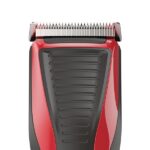 Remington Tagliacapelli Regolabile, 12 Lunghezze di Taglio, Funzionamento con Cavo, MyGroom HC5100 - immagine 4