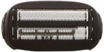 Remington - Testine di ricambio SPF-PF72 per PF7200
