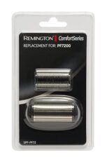 Remington - Testine di ricambio SPF-PF72 per PF7200 - immagine 3