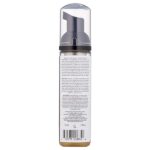 Reuzel Beard Foam - Scented Cream That Reduces Beardruff And Itchy Skin - Men's Grooming Conditioner That Quickly Absorbs Into Skin - A Vegan Moisturizer For Him With An Everyman Fragrance - 2.36 Oz - immagine 8