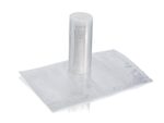 Rotoli 40x600cm ACO1118