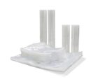 Rotoli 40x600cm ACO1118 - immagine 3