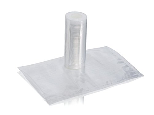 Rotoli-40x600cm-ACO1118-B00T0697TK Rotoli 40x600cm ACO1118 - immagine 1