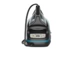 Rowenta DG7623 Compact Steam Pro, Ferro da Stiro con Caldaia, Pressione Fino a 6.3 Bar, Getto di Vapore Potente, 1.1 Litri, Tecnologia Eco Intelligence, Igienizzante, Verde Acqua - immagine 6