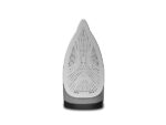 Rowenta DG7623 Compact Steam Pro, Ferro da Stiro con Caldaia, Pressione Fino a 6.3 Bar, Getto di Vapore Potente, 1.1 Litri, Tecnologia Eco Intelligence, Igienizzante, Verde Acqua - immagine 10