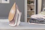 Russell Hobbs – Ferro da Stiro a Vapore Pearl-Glide-Iron-Rose - immagine 6