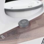 Russell Hobbs – Ferro da Stiro a Vapore Pearl-Glide-Iron-Rose - immagine 7
