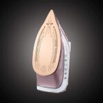 Russell Hobbs – Ferro da Stiro a Vapore Pearl-Glide-Iron-Rose - immagine 9