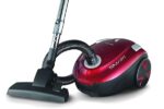 SMART 2735 Con sacchetto 700 W 2.5 Litri
