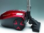 SMART 2735 Con sacchetto 700 W 2.5 Litri - immagine 6