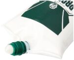 Sapone da Barba 500 ml Rinfrescante Tonificante - immagine 3