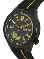 Scuderia Ferrari Orologio Analogico al Quarzo 830340 - immagine 3