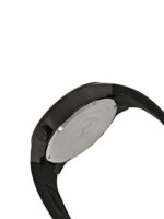 Scuderia Ferrari Orologio Analogico al Quarzo 830340 - immagine 4