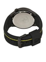 Scuderia Ferrari Orologio Analogico al Quarzo 830340 - immagine 5
