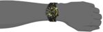 Scuderia Ferrari Orologio Analogico al Quarzo 830340 - immagine 7